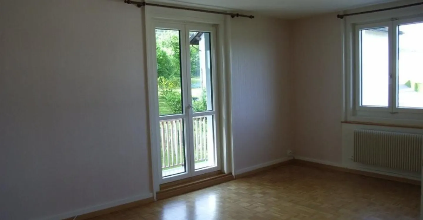 Charming 5-room duplex in a calm and peaceful environment - Photo 1 of 11