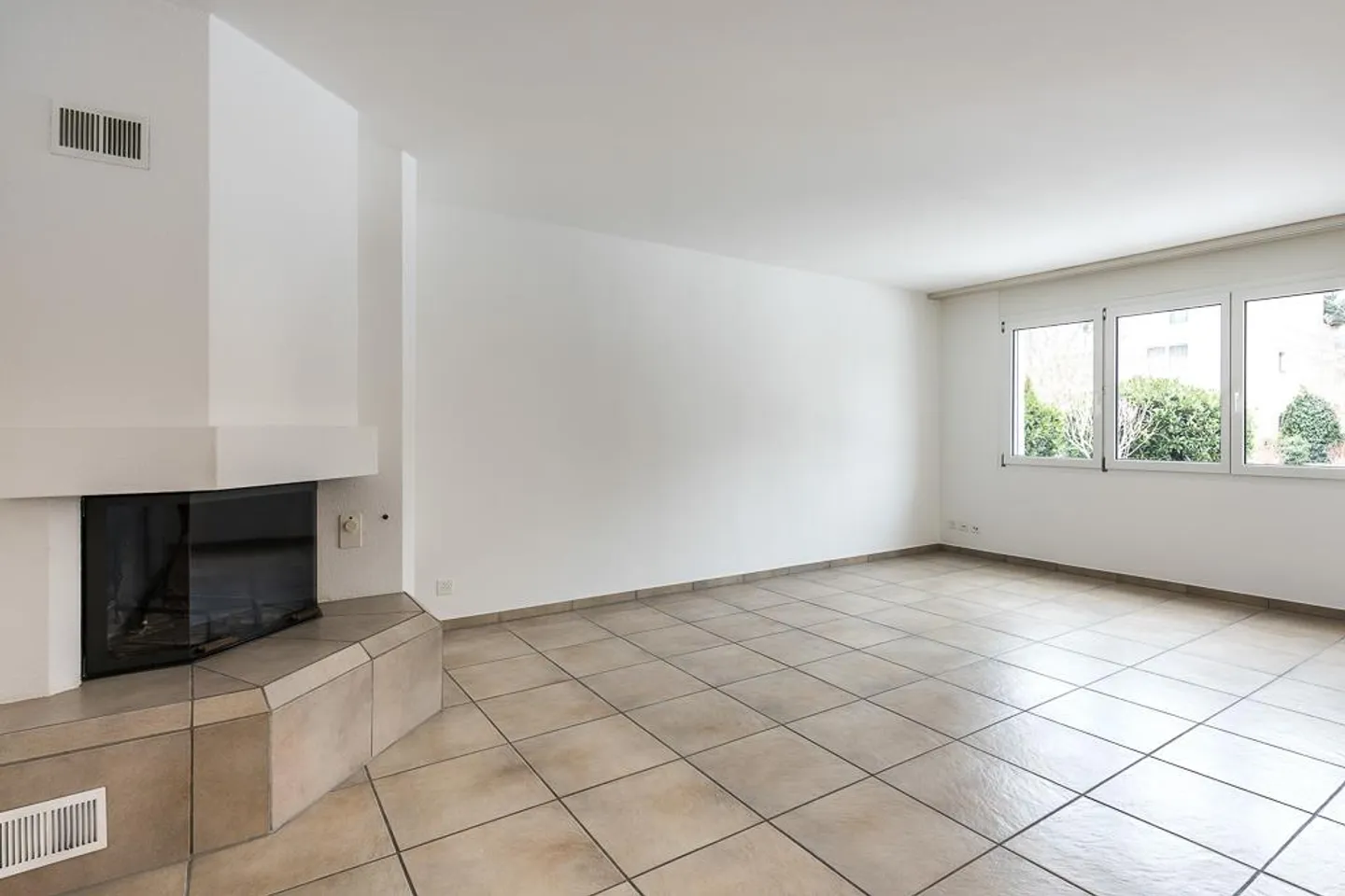 Bella appartamento familiare con camino cercato? - Foto 6 di 13