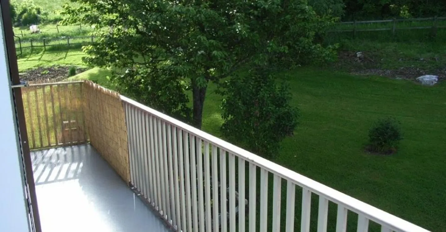 Charming 5-room duplex in a calm and peaceful environment - Photo 5 of 11