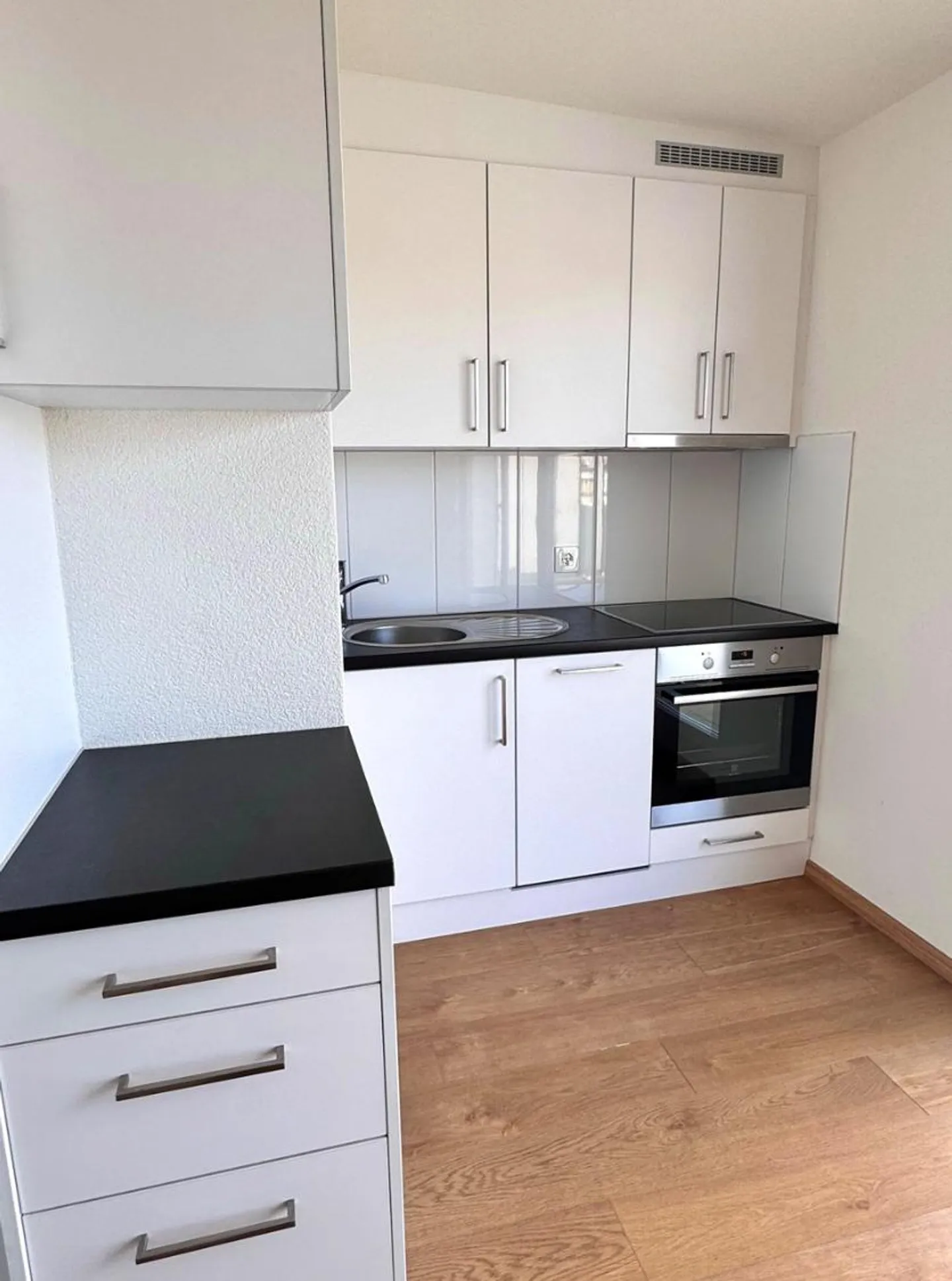 Your new home in Birsfelden - Photo 2 of 5