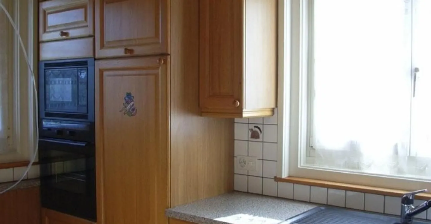 Charming 5-room duplex in a calm and peaceful environment - Photo 2 of 11