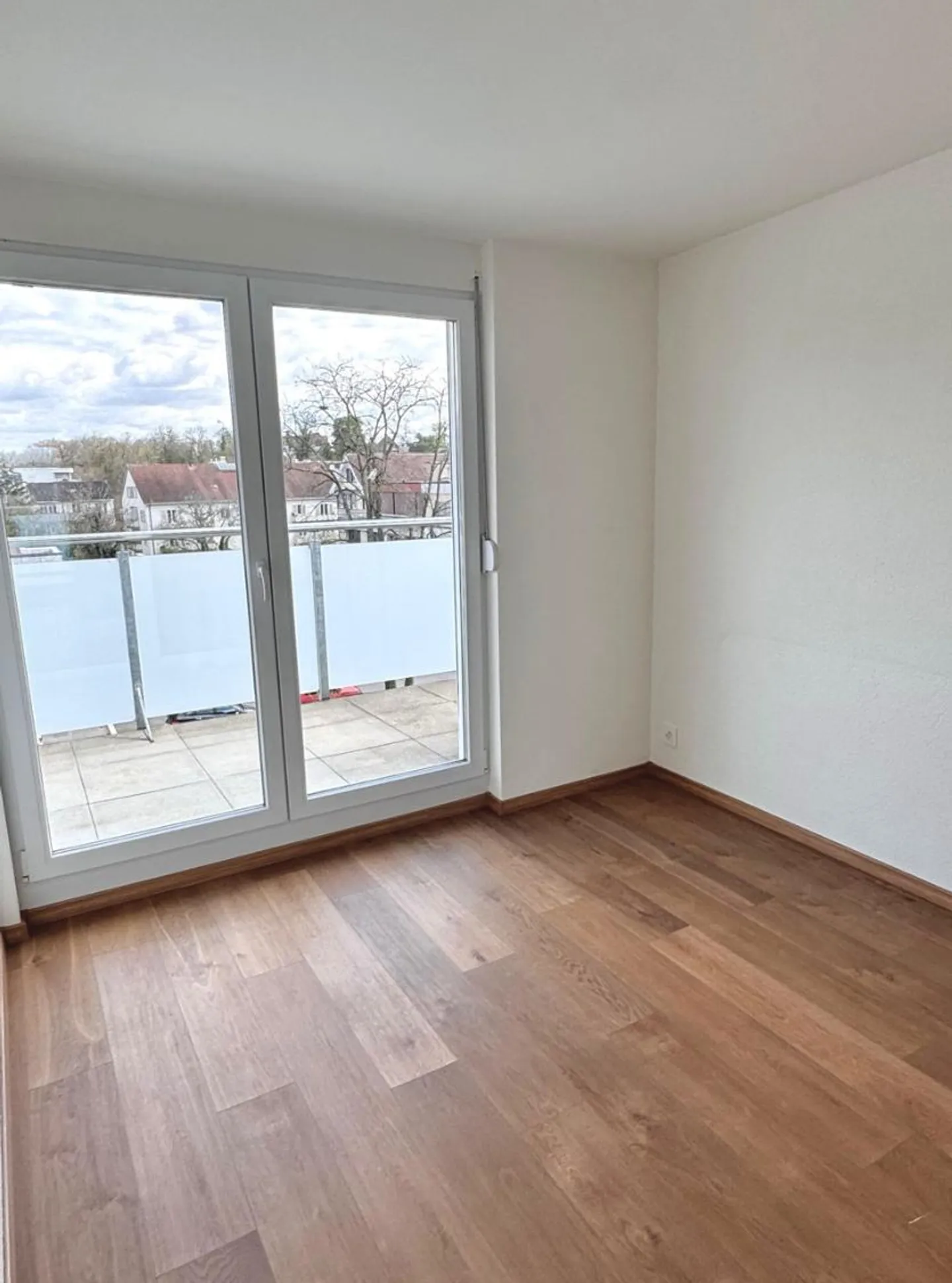 Your new home in Birsfelden - Photo 4 of 5