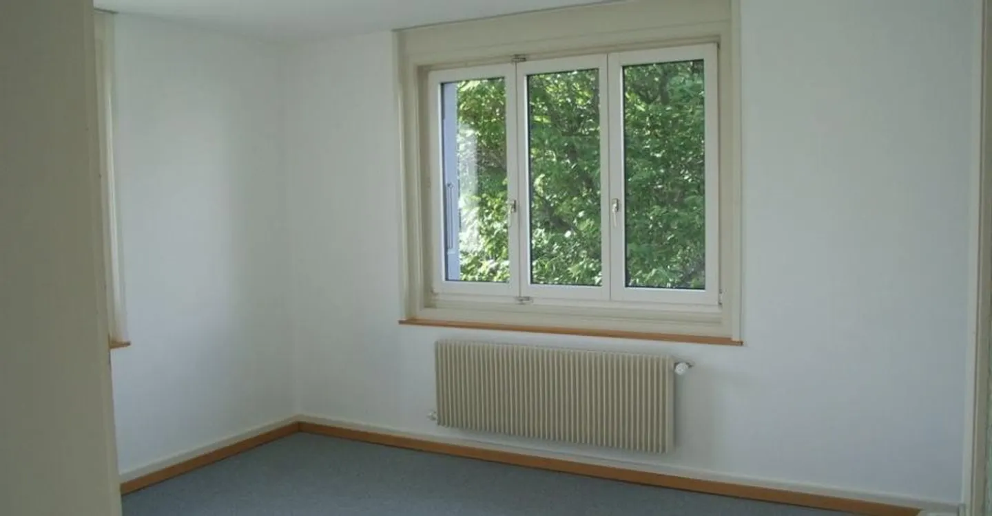 Charming 5-room duplex in a calm and peaceful environment - Photo 7 of 11