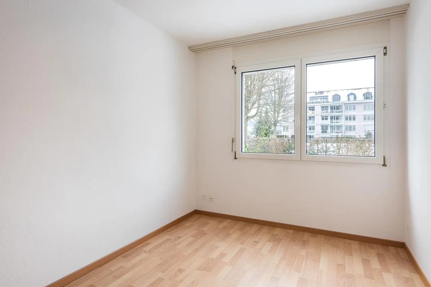 Bella appartamento familiare con camino cercato? - Foto 9 di 13