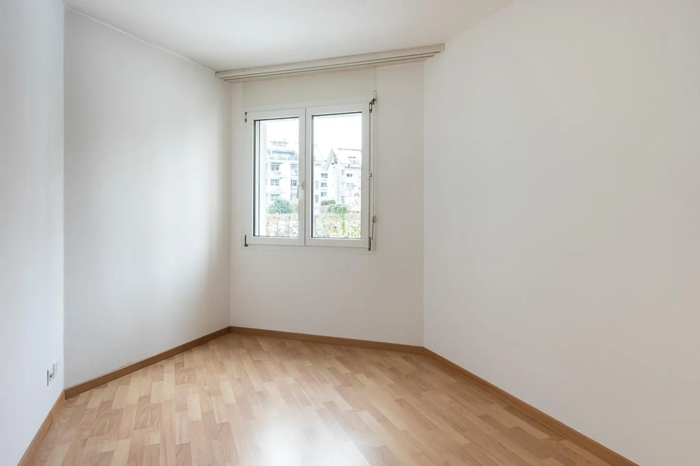 Bella appartamento familiare con camino cercato? - Foto 11 di 13