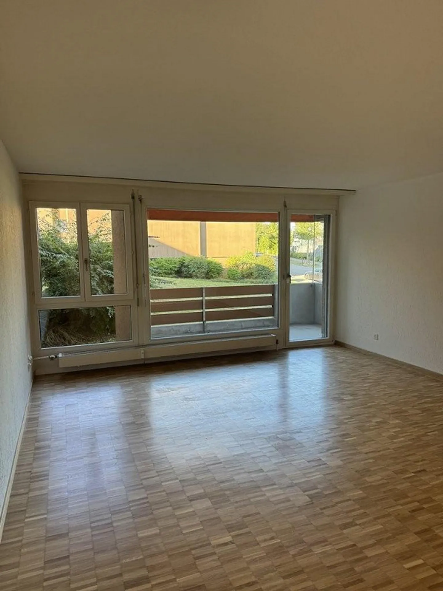 Bienvenue dans votre oasis de bien-être à Mosseedorf! - Photo 2 sur 11