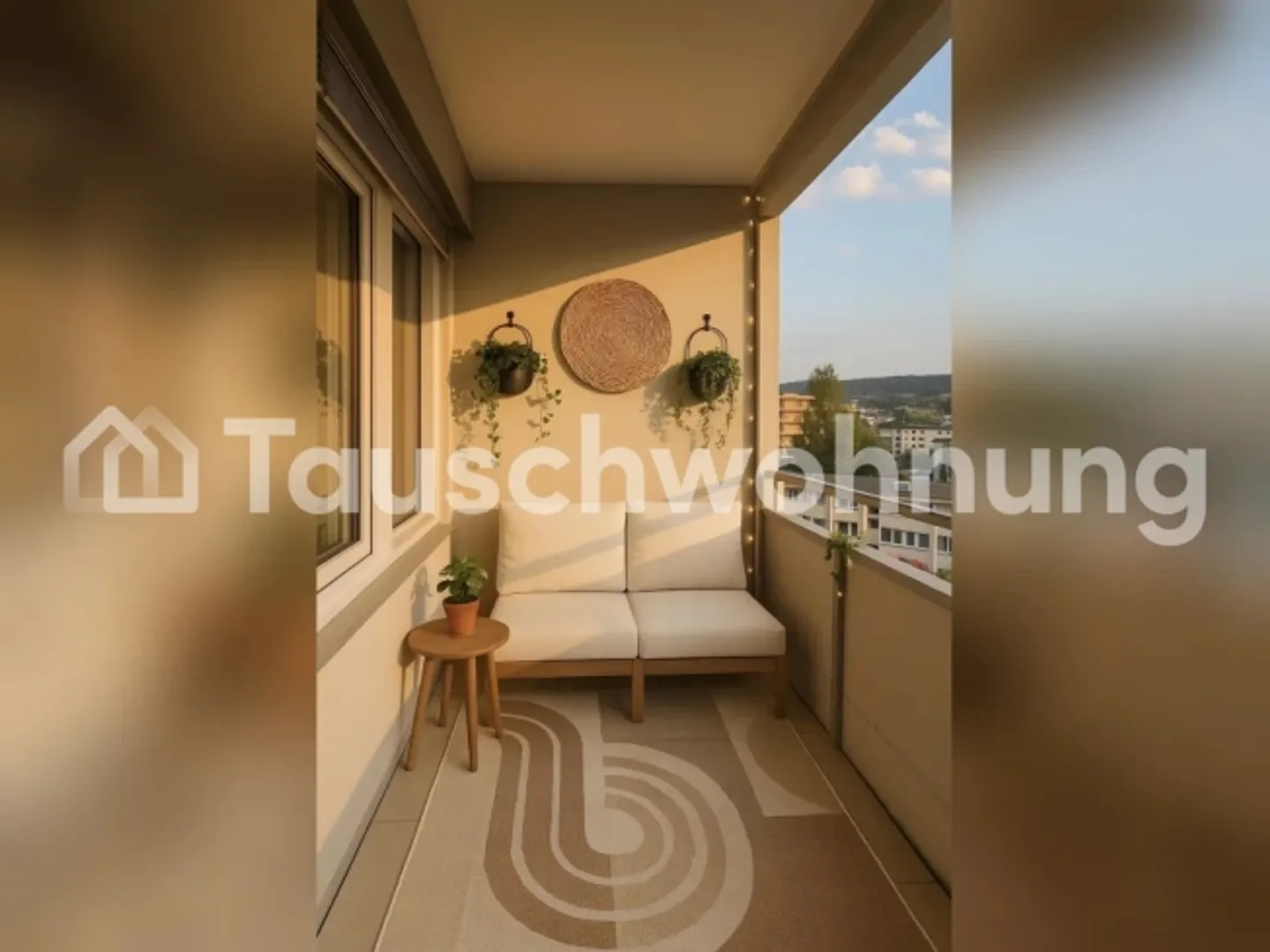 Apartment for rent - Photo 3 of 3