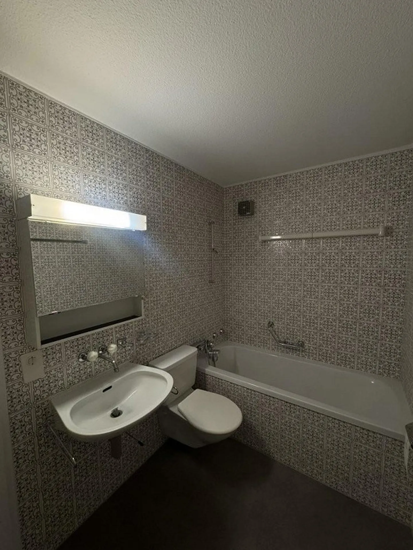 Bienvenue dans votre oasis de bien-être à Mosseedorf! - Photo 10 sur 11