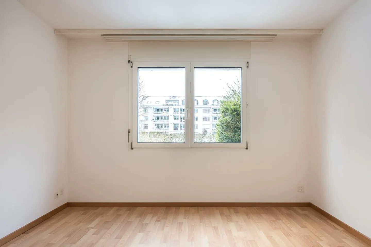 Bella appartamento familiare con camino cercato? - Foto 10 di 13