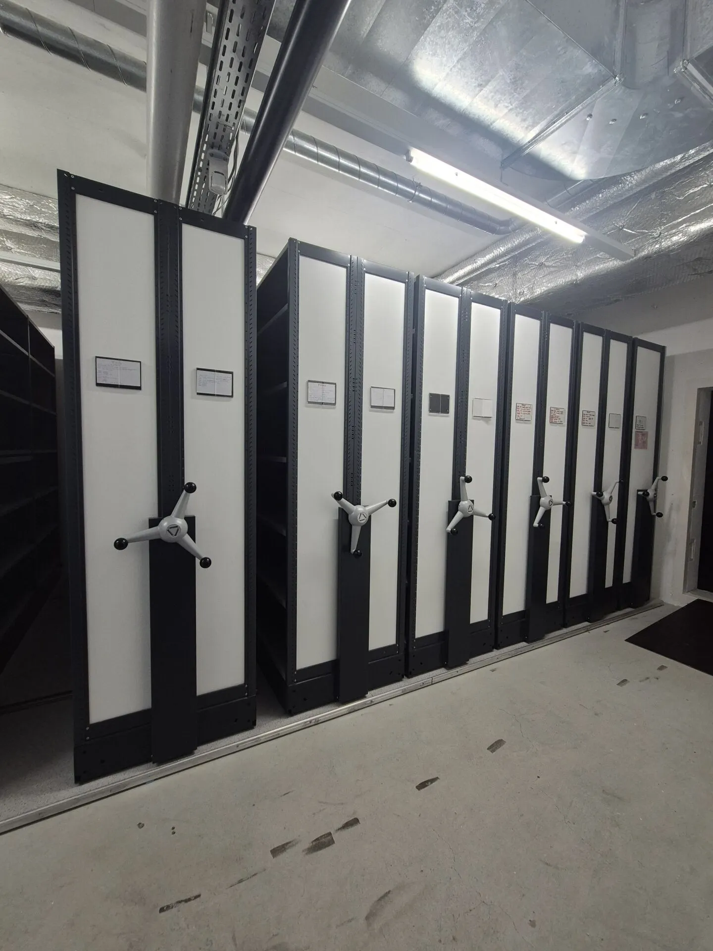 Etoy Pallatex 17 - Foto 12 di 13
