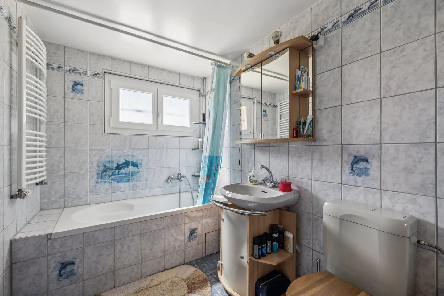 Exklusivität - PRÄCHTIGE VILLA MIT SCHWIMMBAD - VIAGER BELEGT OHNE RENTE - Foto 11 von 15