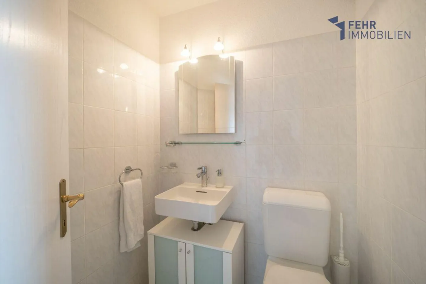 Aussichtsreiche 4½-Zi.-Wohnung - Foto 11 von 13