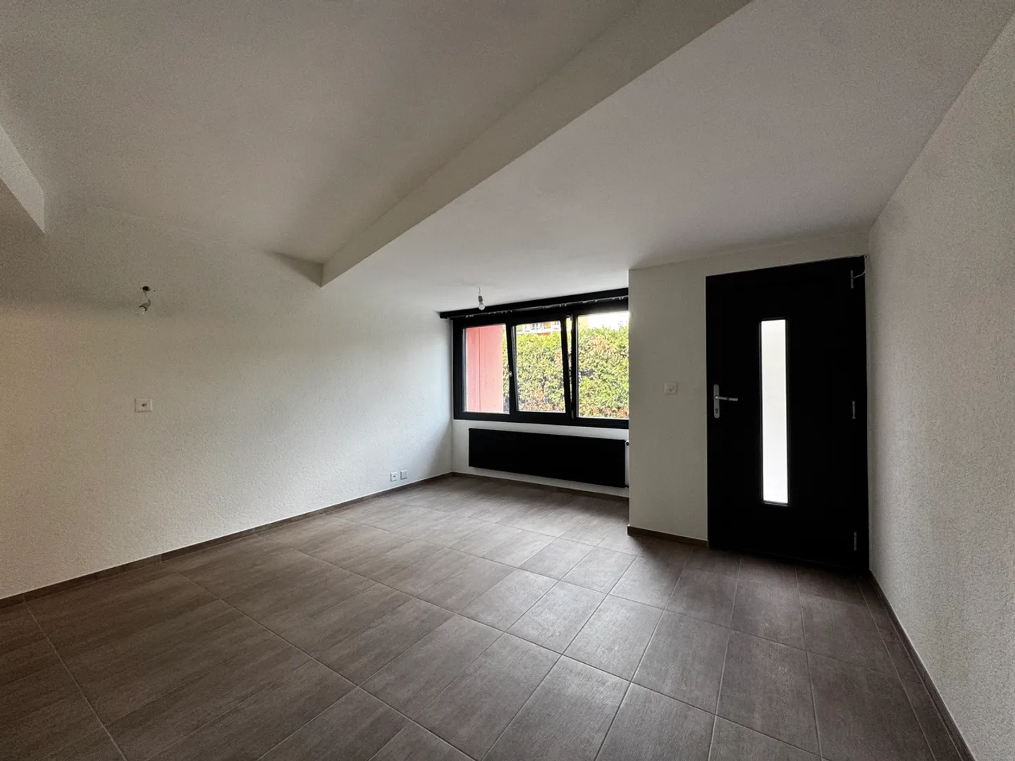 Studio completamente ristrutturato - Foto 2 di 5