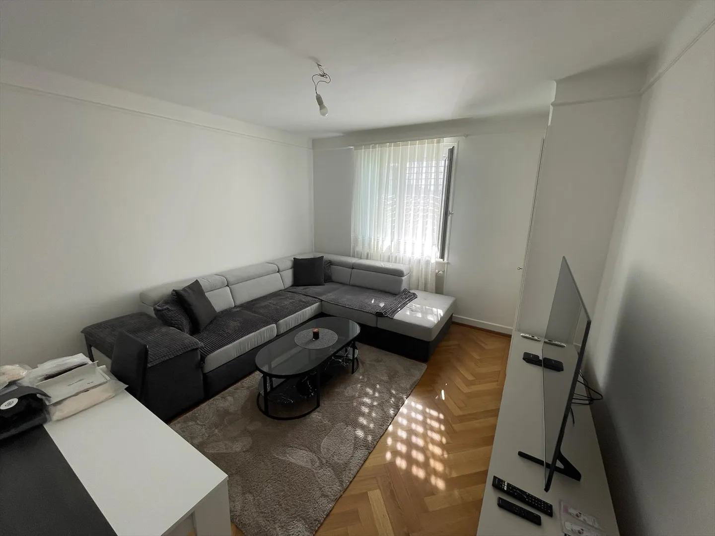 Appartamento 2 locali - Foto 4 di 6