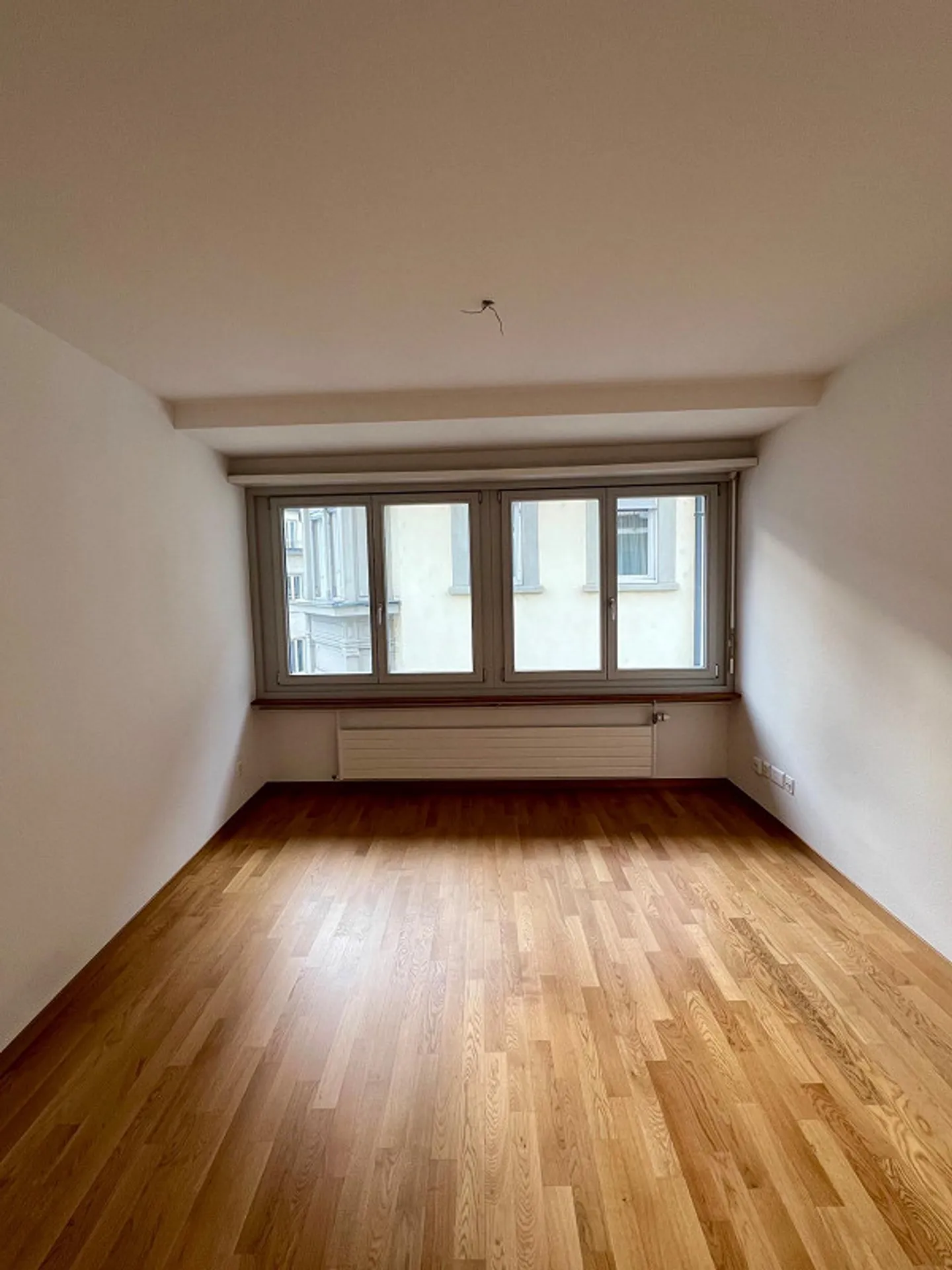 Central Located 1-Room Apartment for Rent - Photo 3 of 5