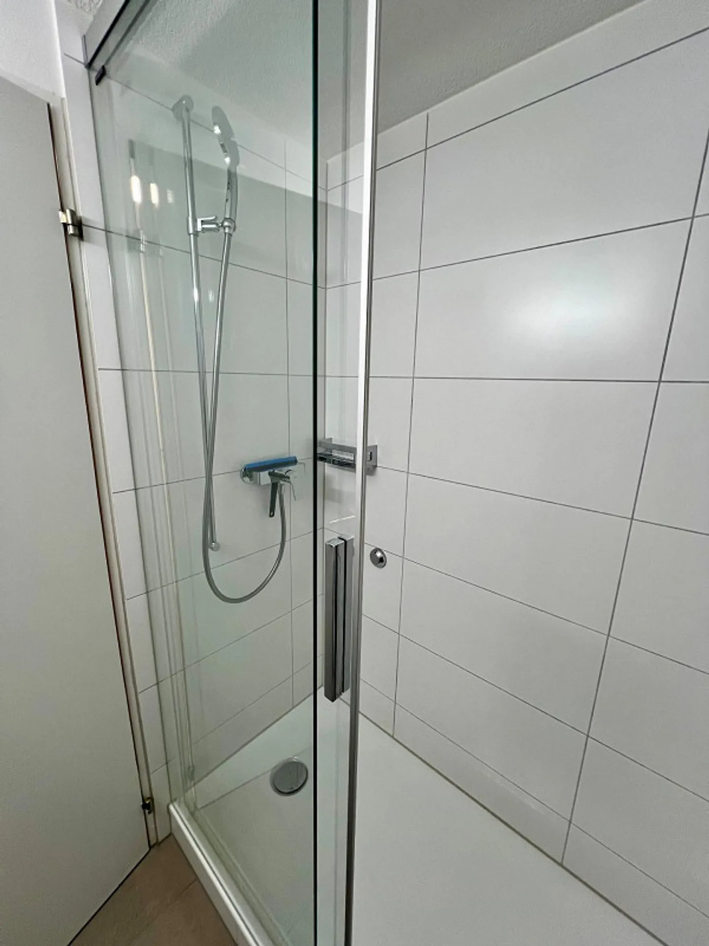 Central Located 1-Room Apartment for Rent - Photo 5 of 5