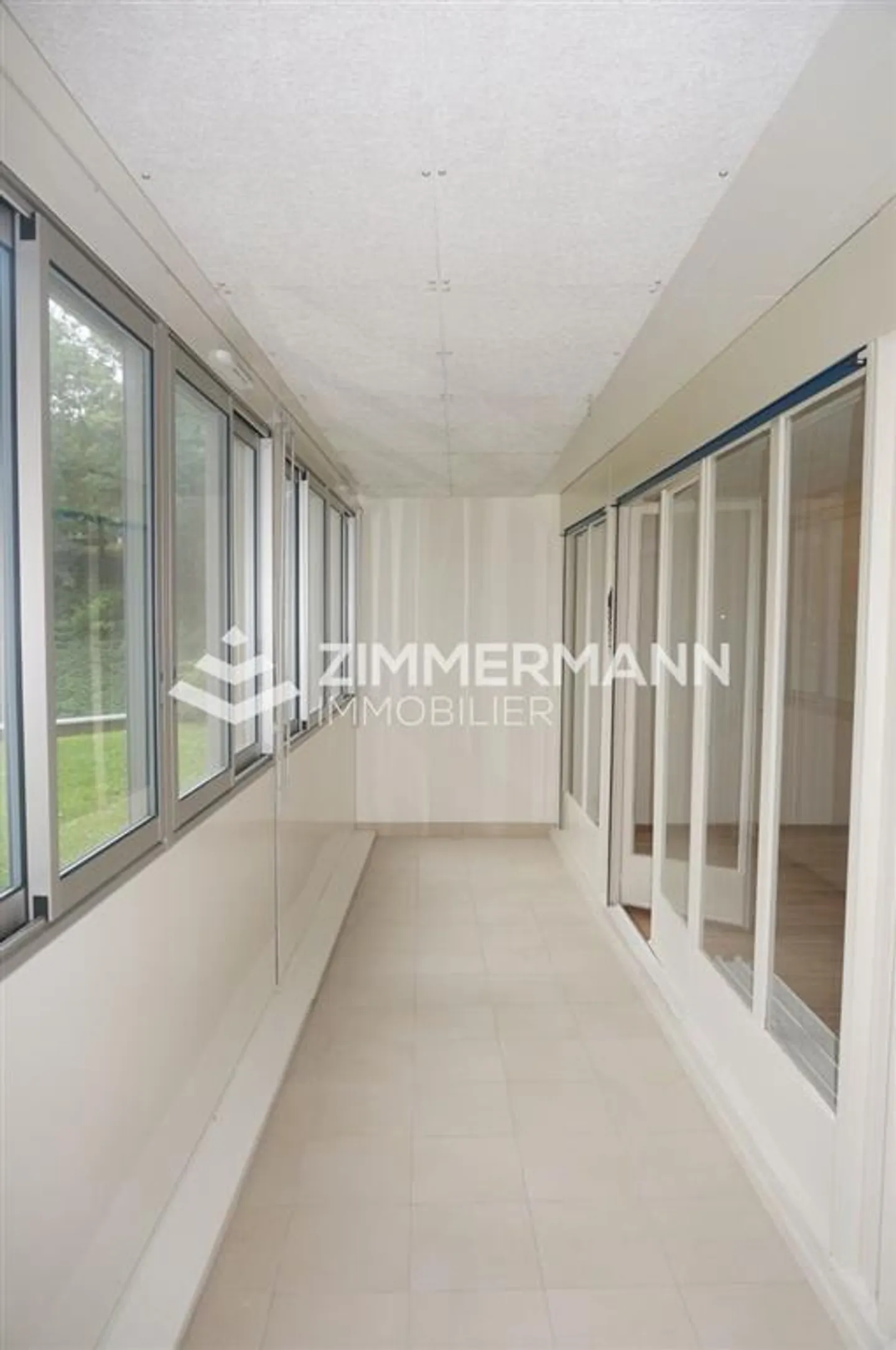Appartement, 4, 68 - Photo 2 sur 7