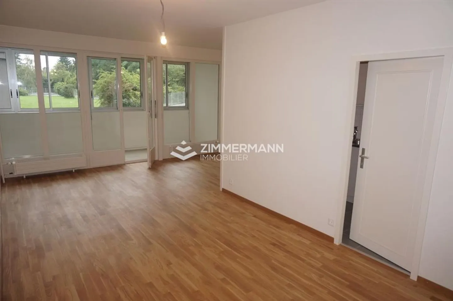 Appartement, 4, 68 - Photo 3 sur 7