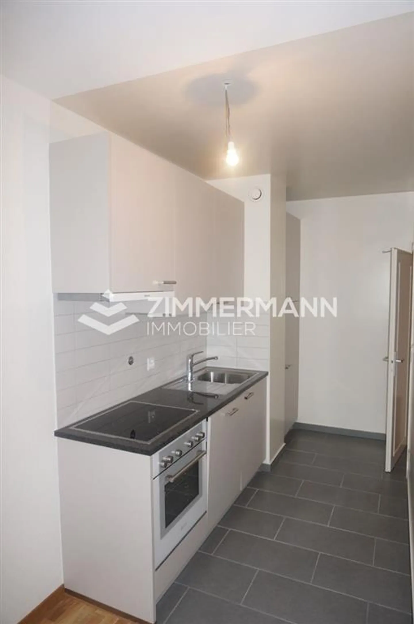 Appartement, 4, 68 - Photo 4 sur 7