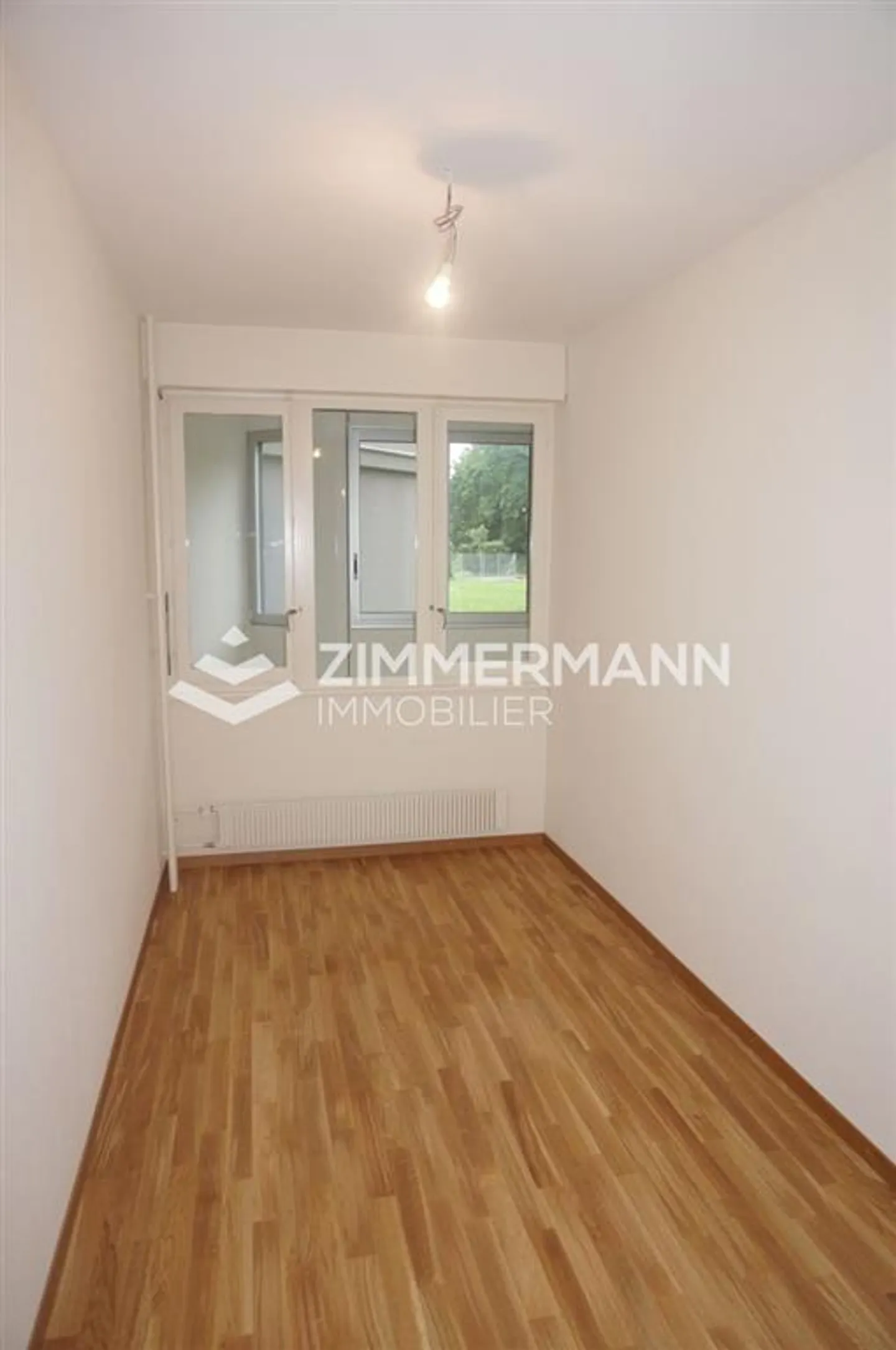 Appartement, 4, 68 - Photo 6 sur 7