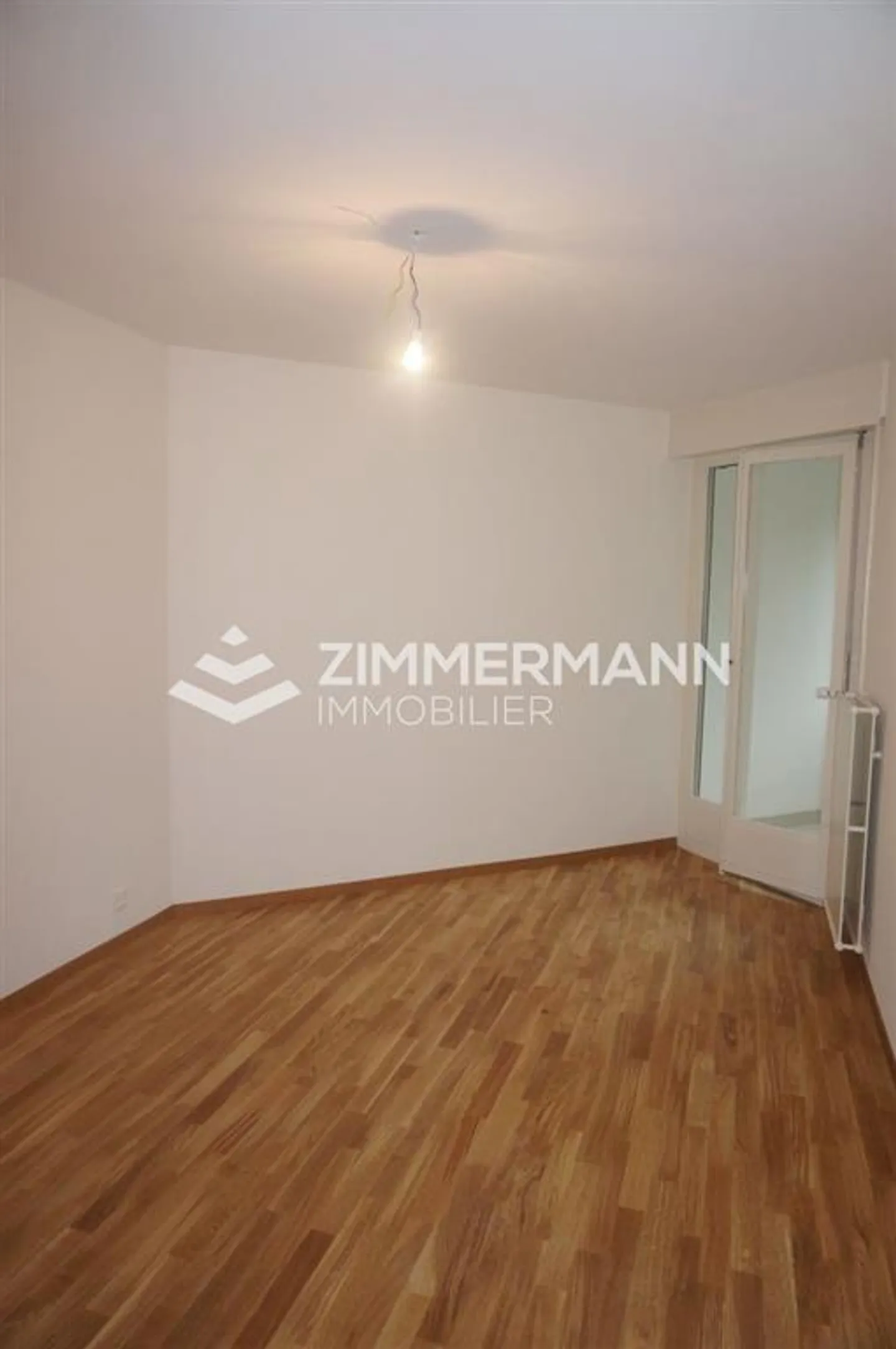 Appartement, 4, 68 - Photo 5 sur 7