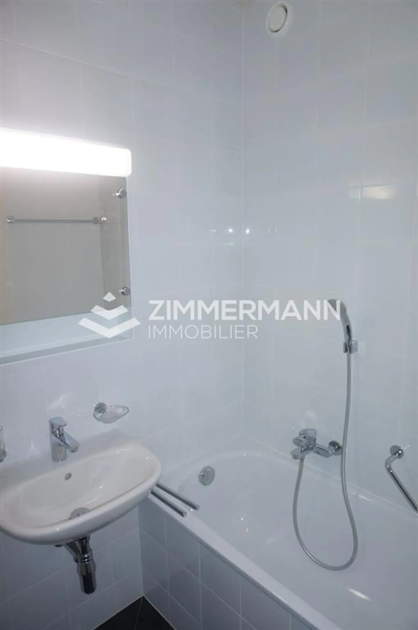 Appartement, 4, 68 - Photo 7 sur 7