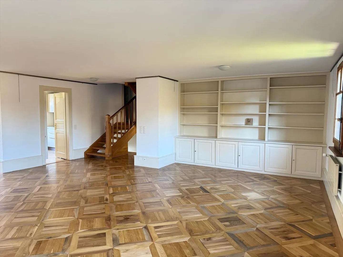 Duplex 5 rooms - Photo 2 of 18