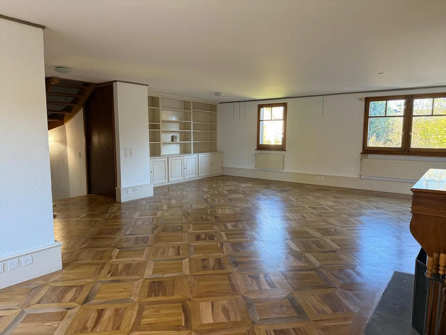 Duplex 5 rooms - Photo 4 of 18