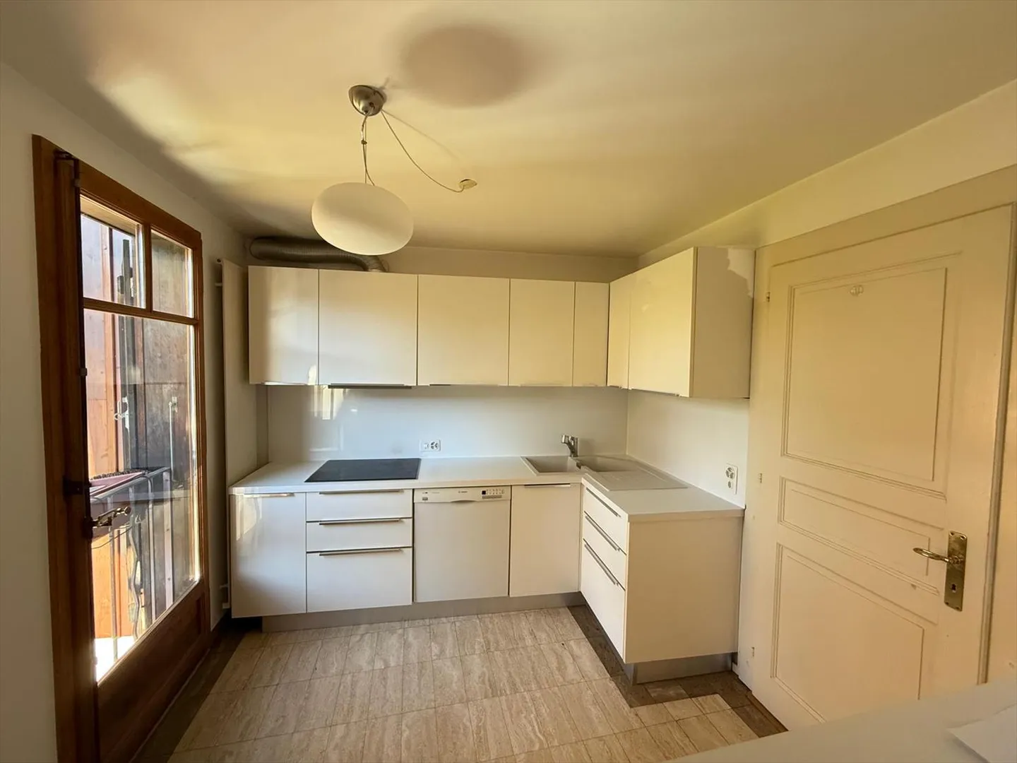 Duplex 5 rooms - Photo 8 of 18