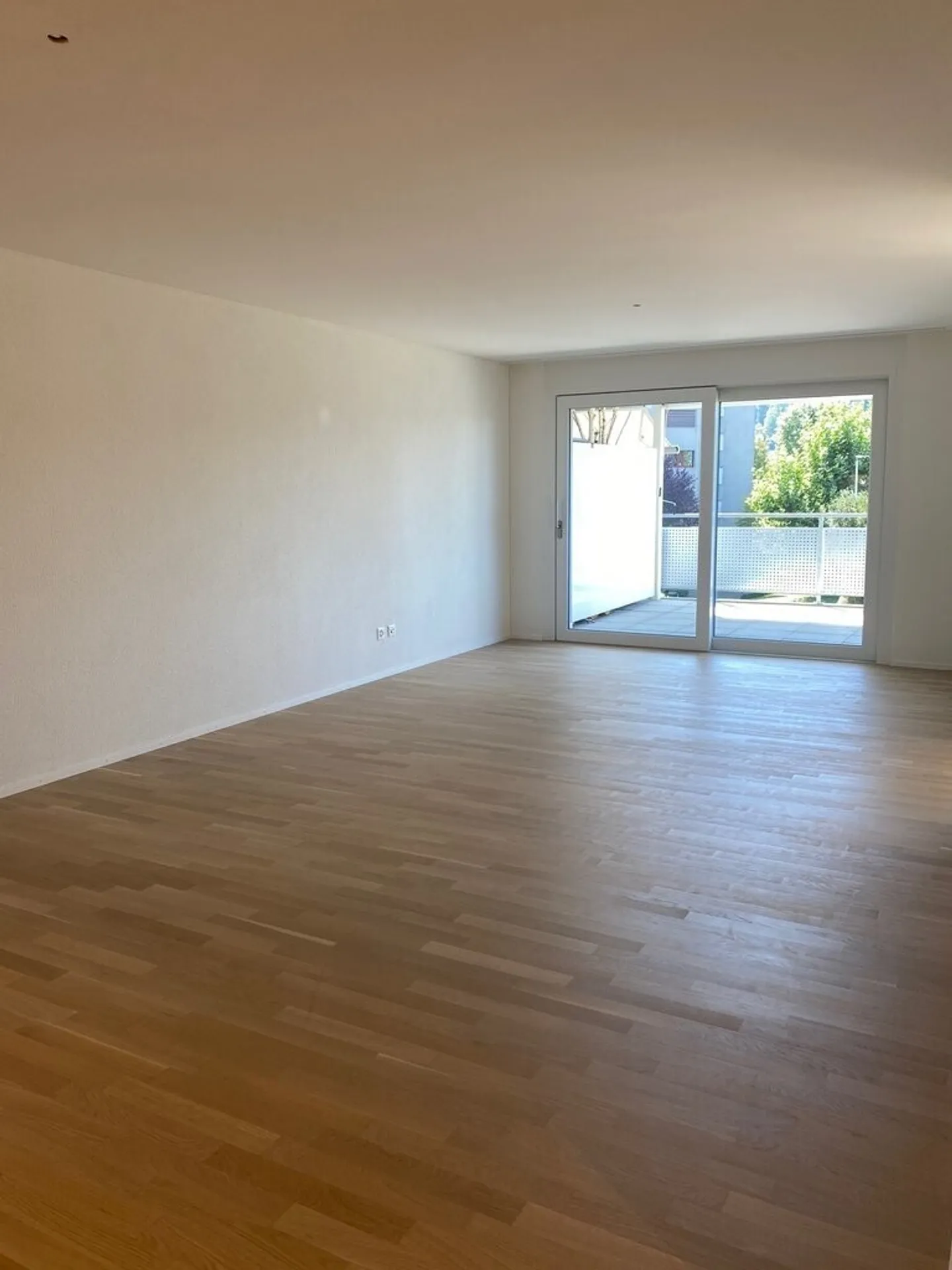 La tua nuova casa a Suhr - Foto 2 di 9