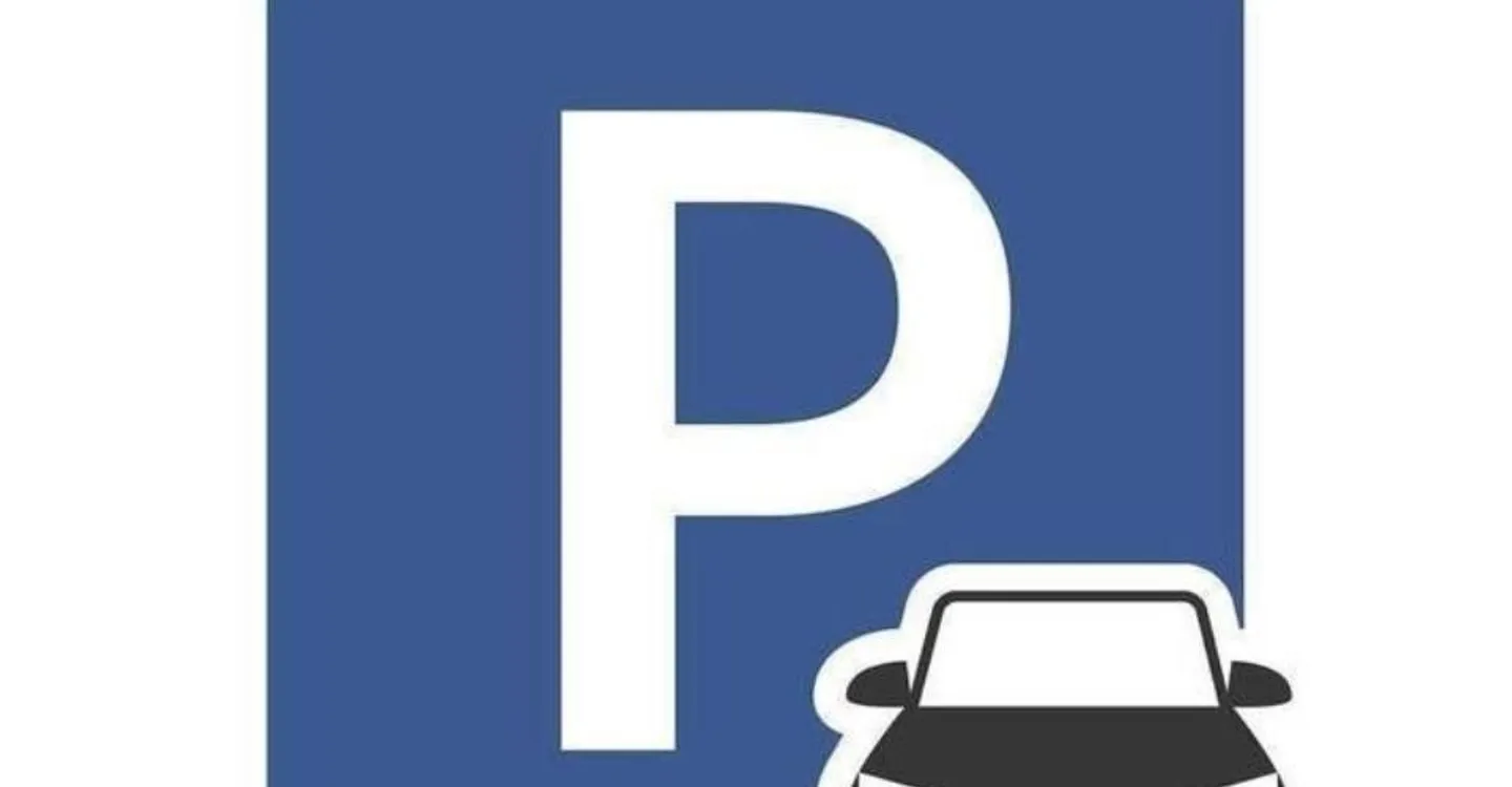Posti auto interni a Monthey - Foto 1 di 1