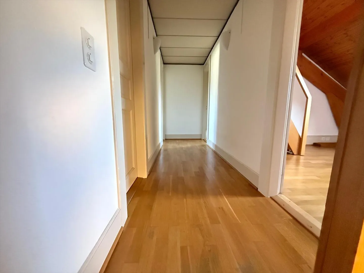 Duplex 5 rooms - Photo 18 of 18