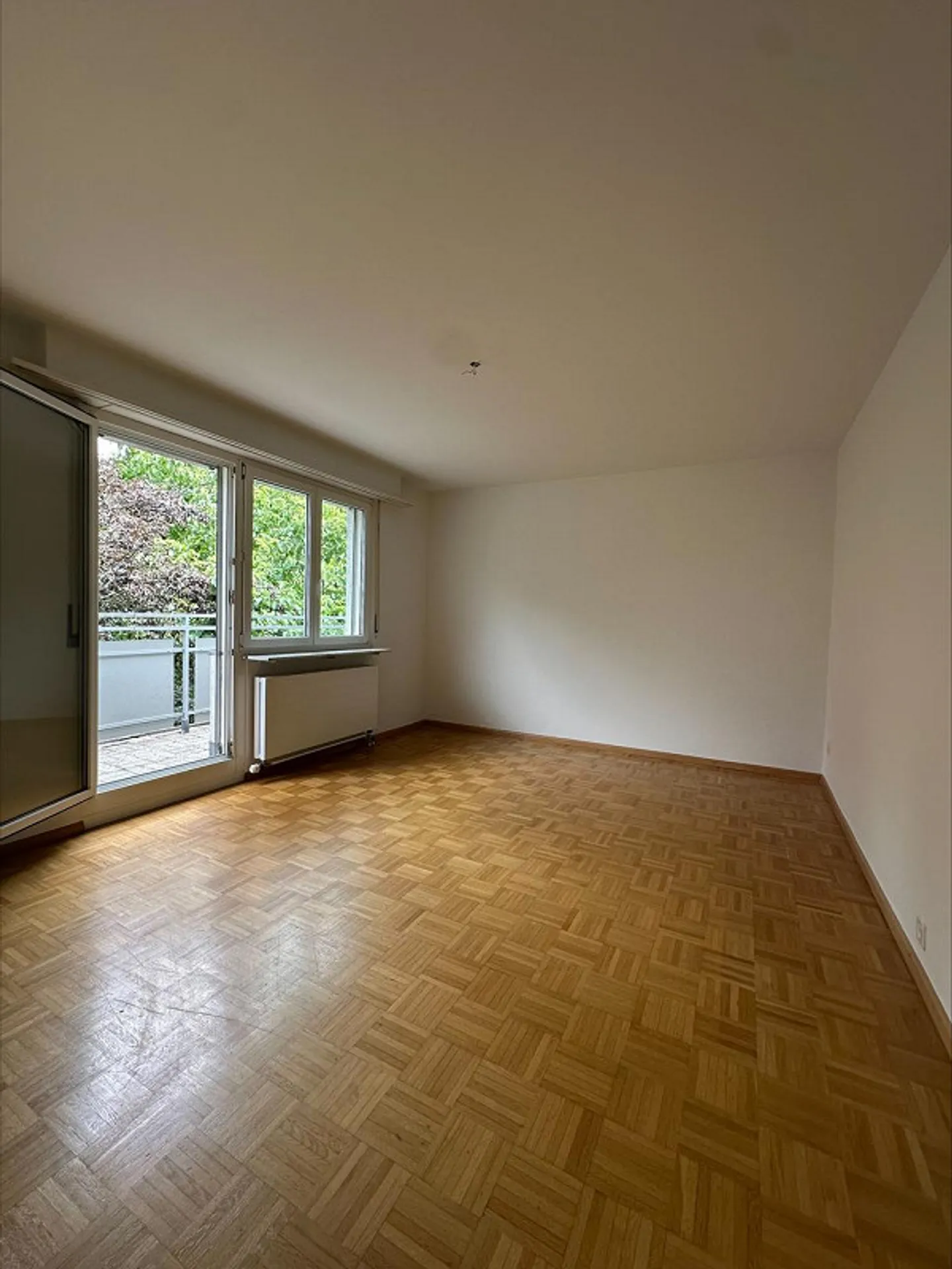 Charming 2-Room Apartment - Photo 4 of 11