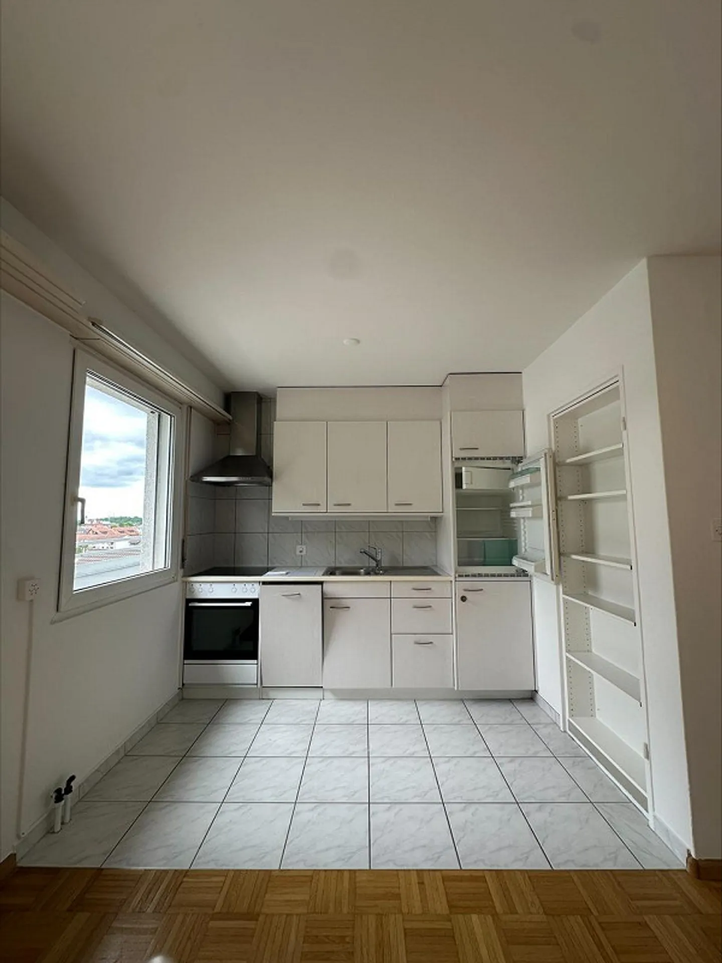 Charming 2-Room Apartment - Photo 10 of 11