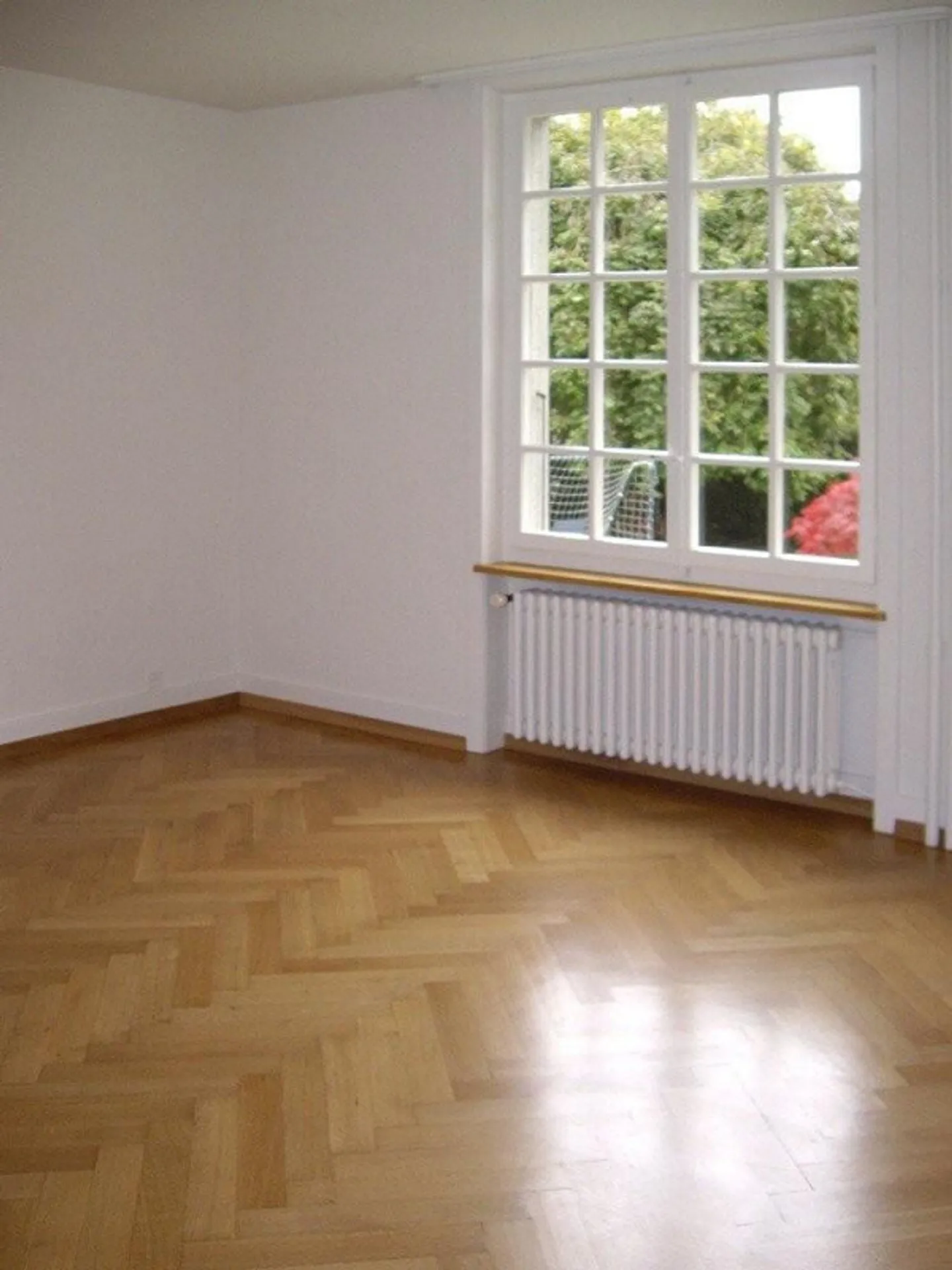 Vivere tra Marzili ed Eichholz - Foto 2 di 7