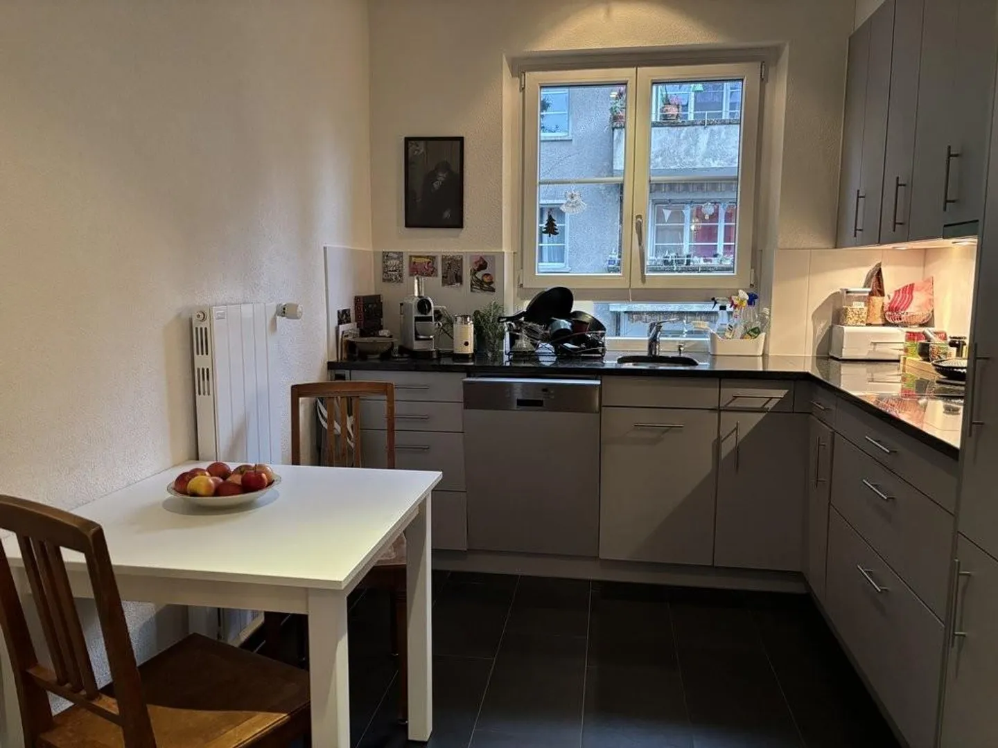 Vivere tra Marzili ed Eichholz - Foto 3 di 7