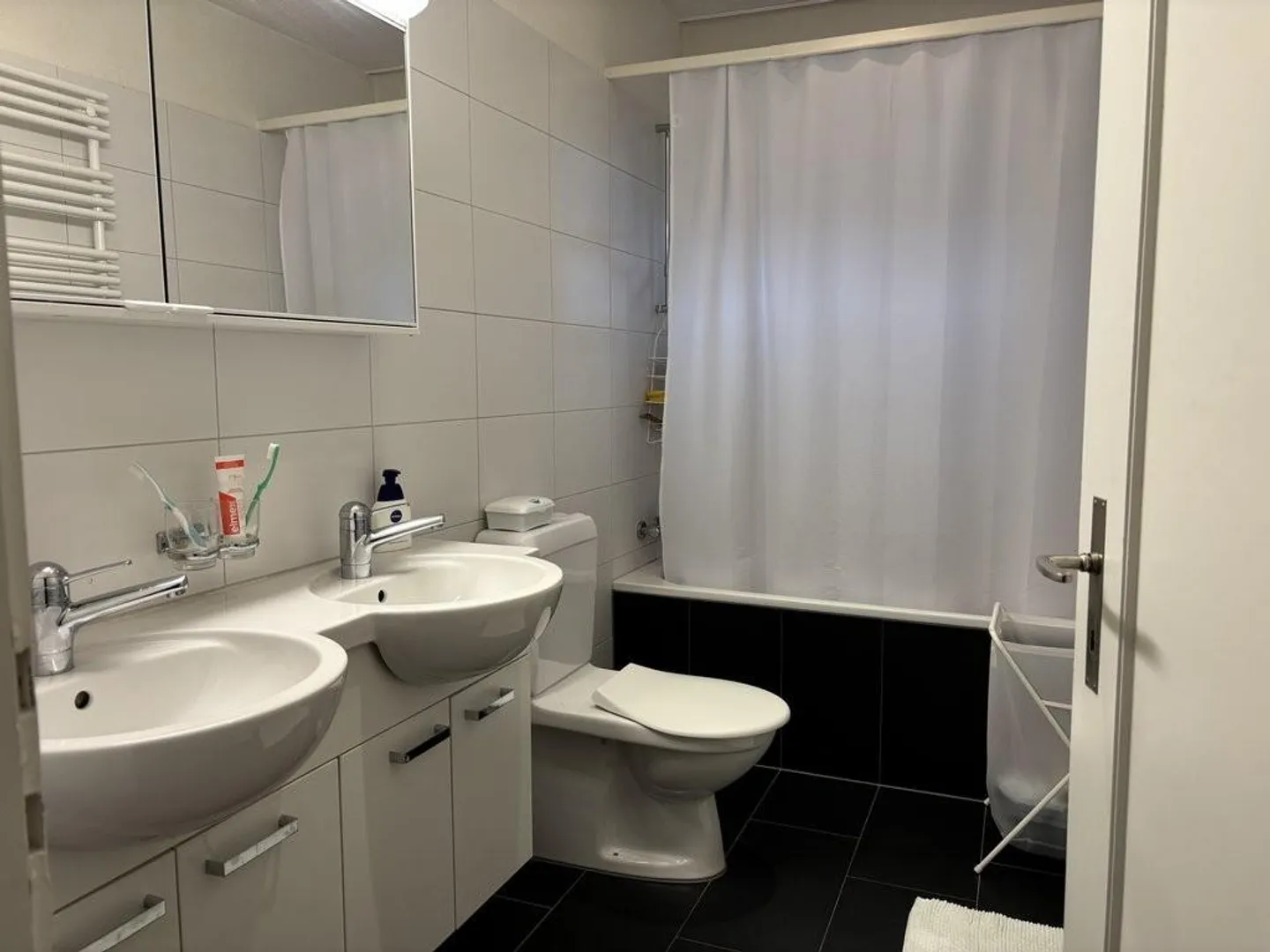 Vivere tra Marzili ed Eichholz - Foto 4 di 7