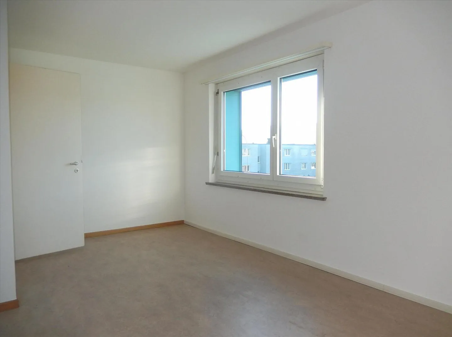 Gemütliche 3-Zimmer-Wohnung zentral - Foto 4 von 5