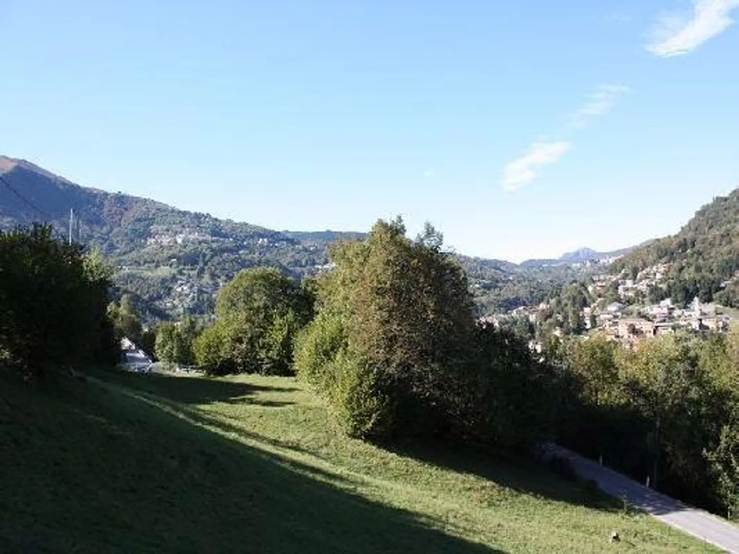 Casa singola in affitto - Foto 3 di 6
