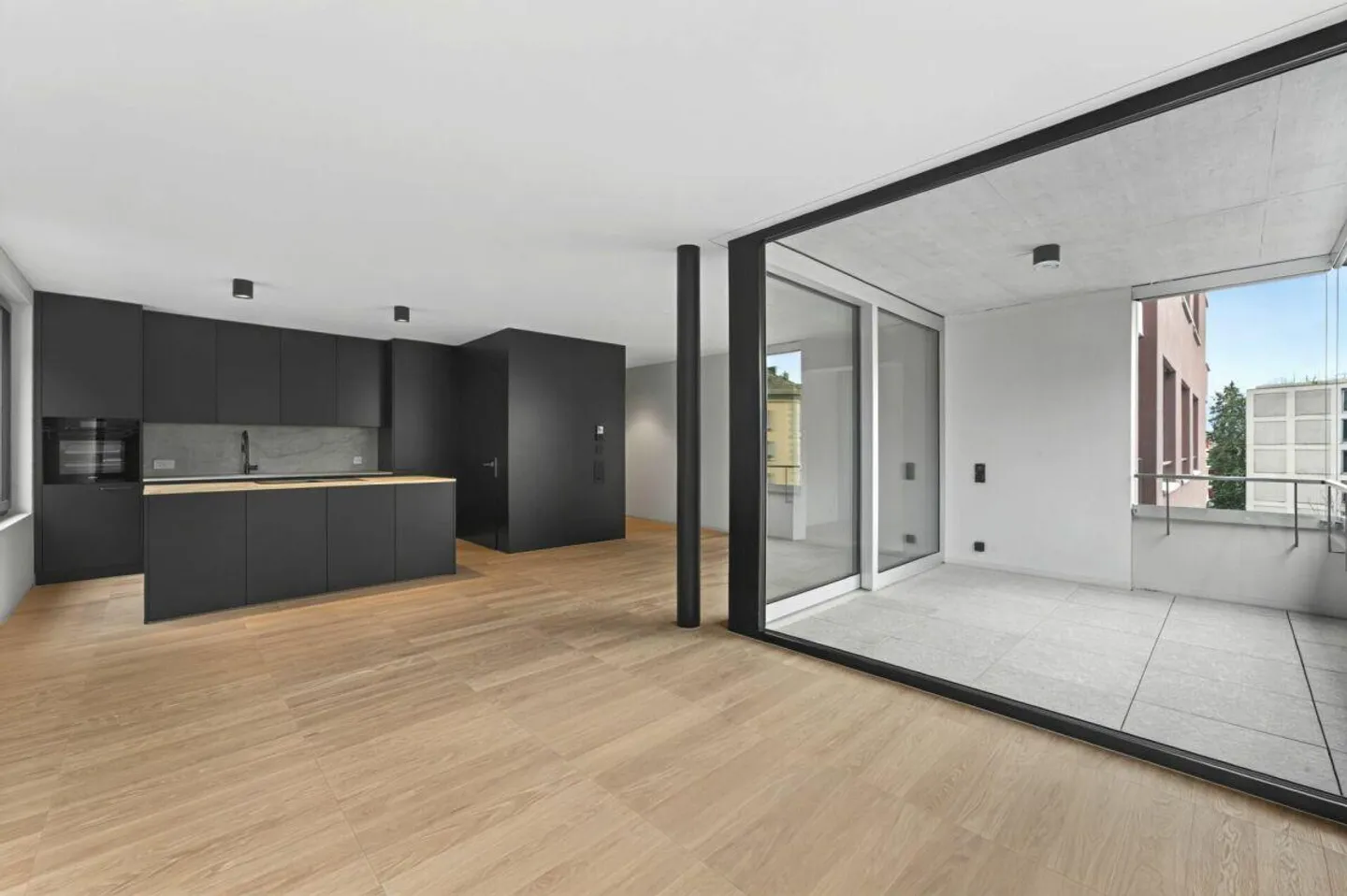 Maison élégante dans un emplacement privilégié - Photo 5 sur 10