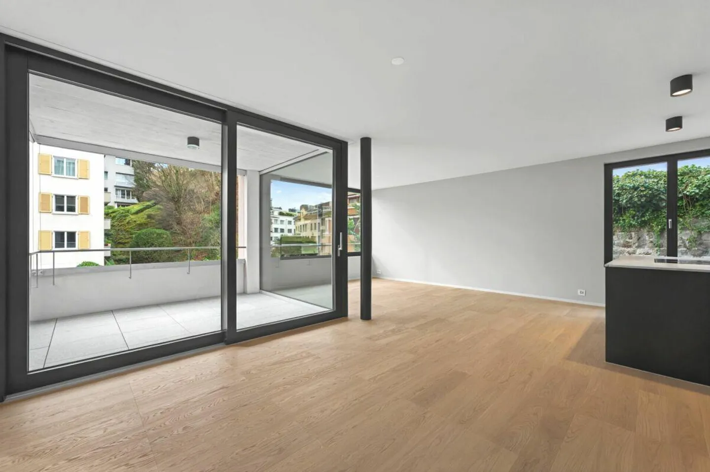 Maison élégante dans un emplacement privilégié - Photo 2 sur 10