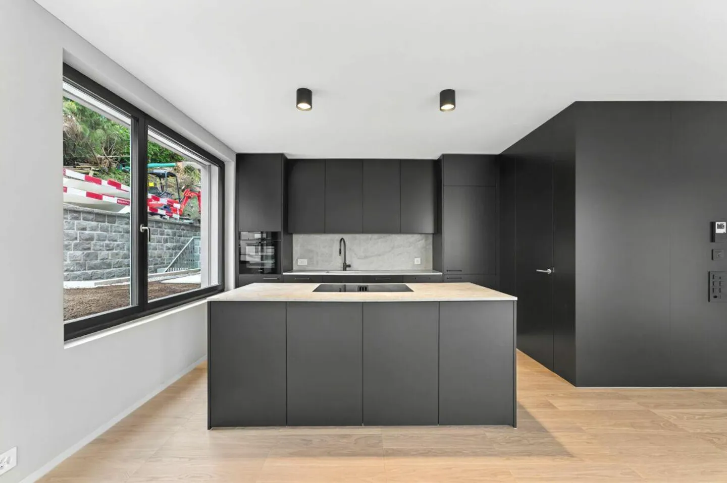 Maison élégante dans un emplacement privilégié - Photo 3 sur 10