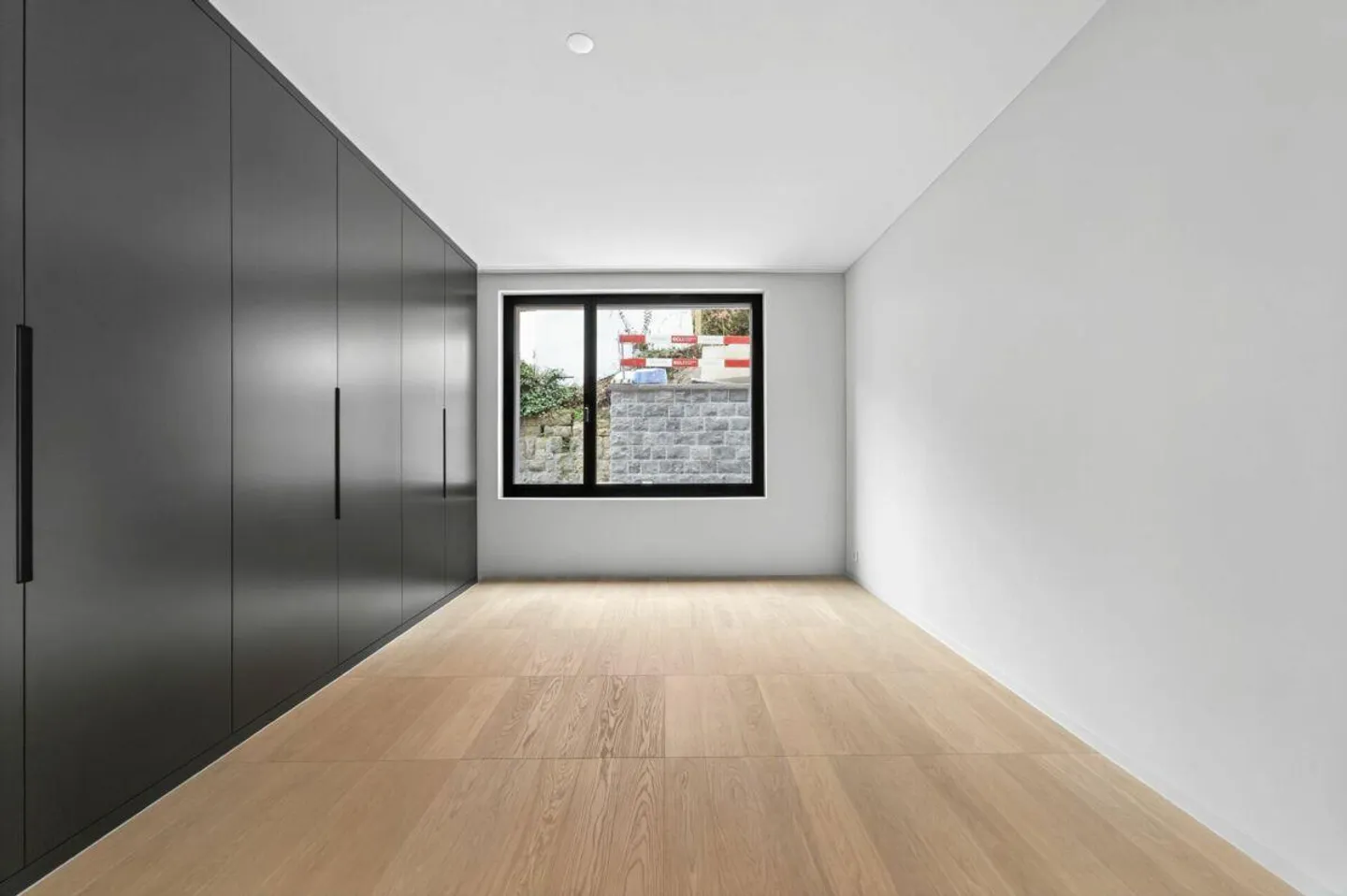 Maison élégante dans un emplacement privilégié - Photo 7 sur 10