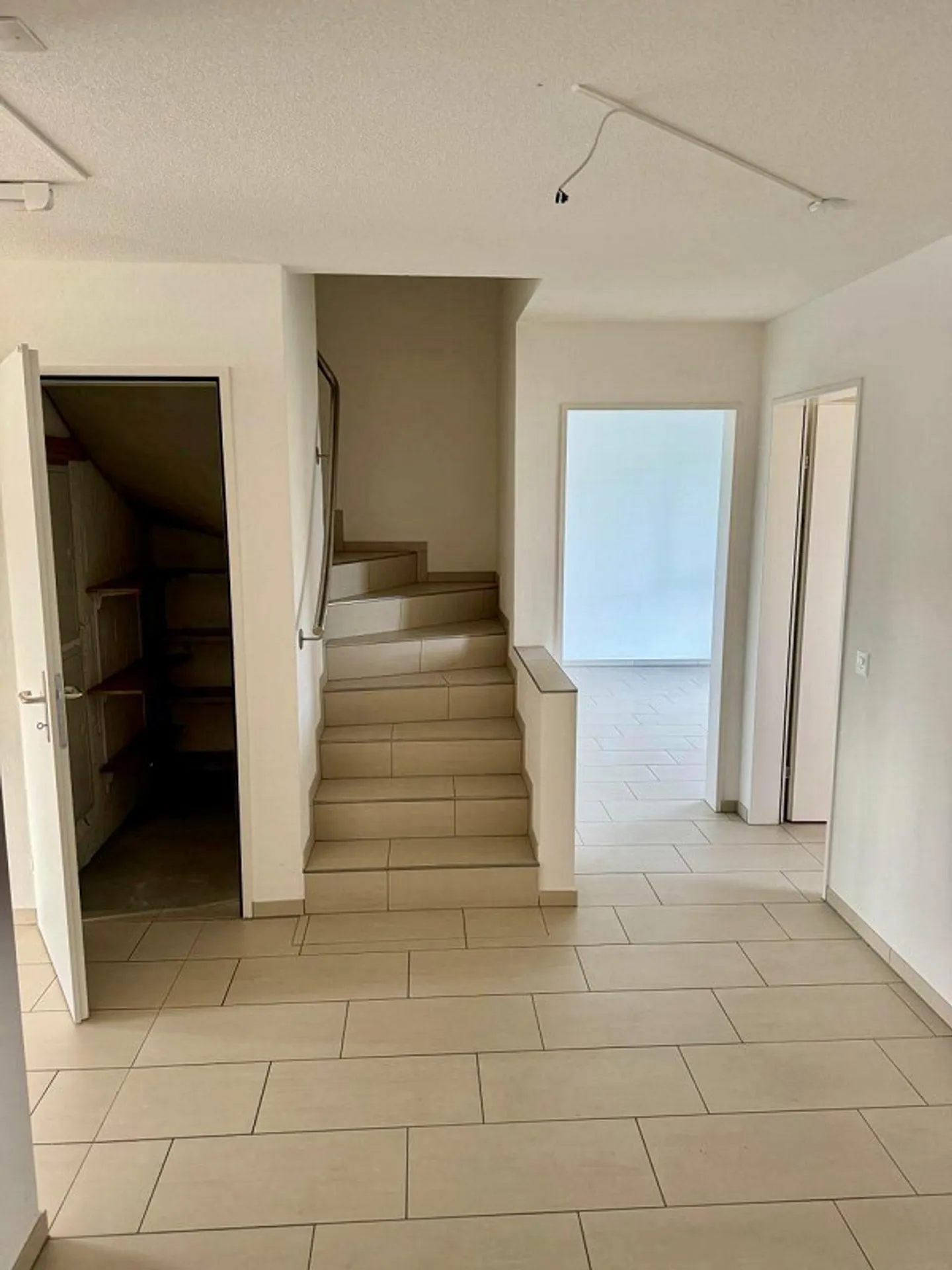 Plenty of Space to Feel Good - Photo 3 of 13
