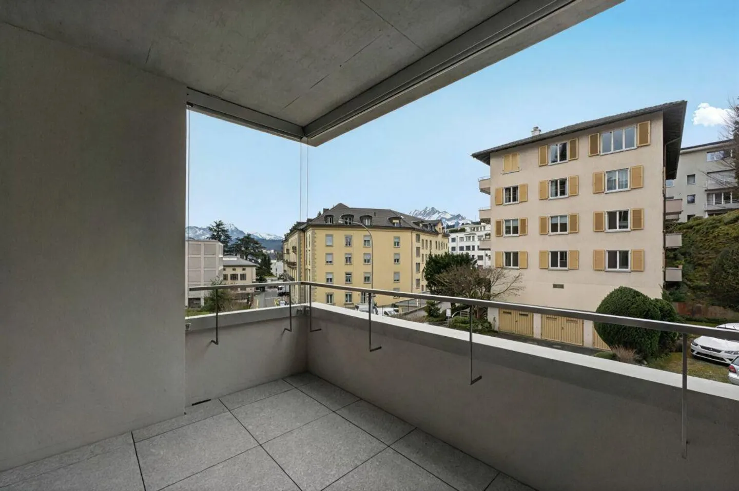 Maison élégante dans un emplacement privilégié - Photo 9 sur 10