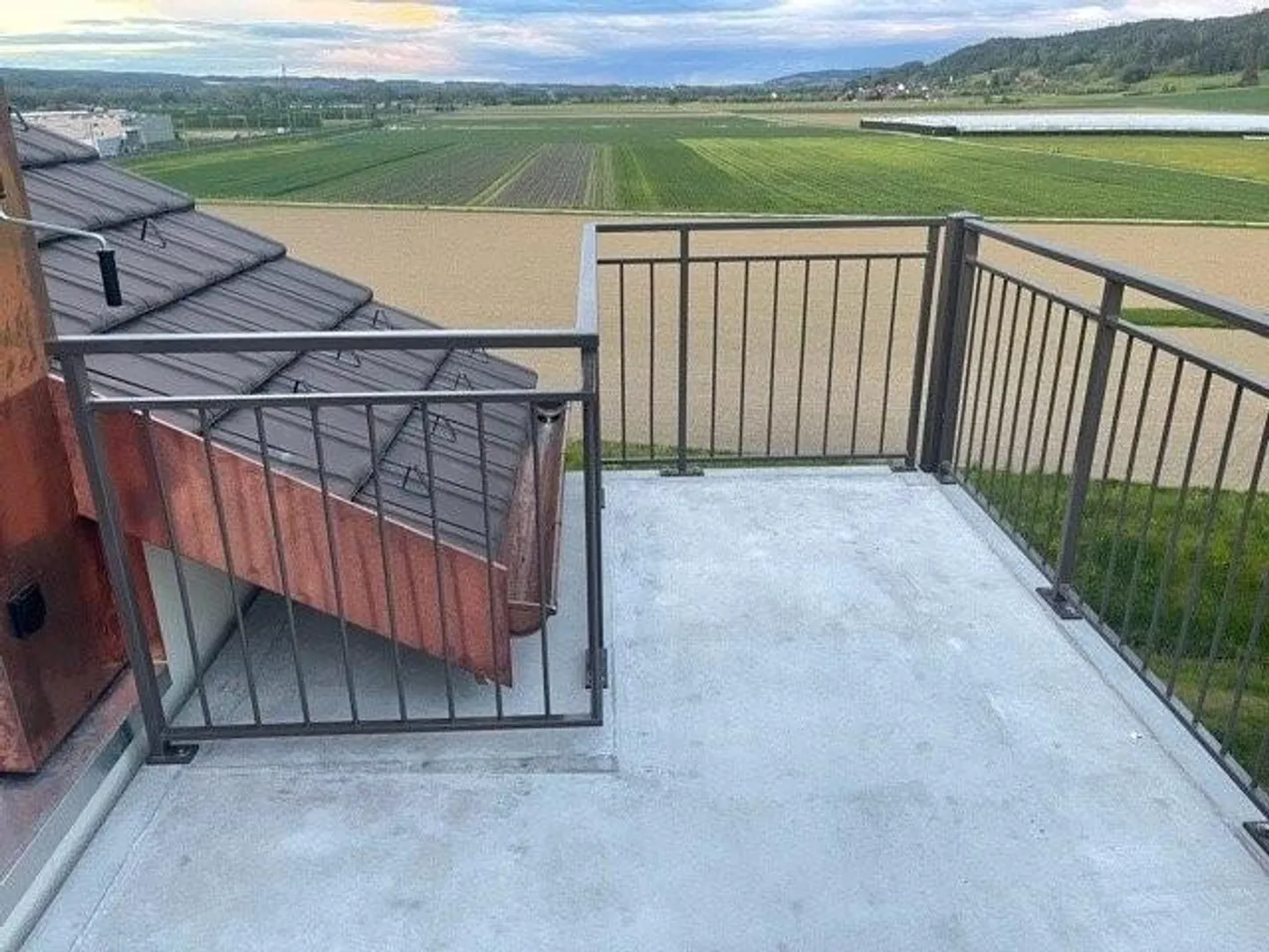 Loft familiare alla ricerca di single! - Foto 5 di 5