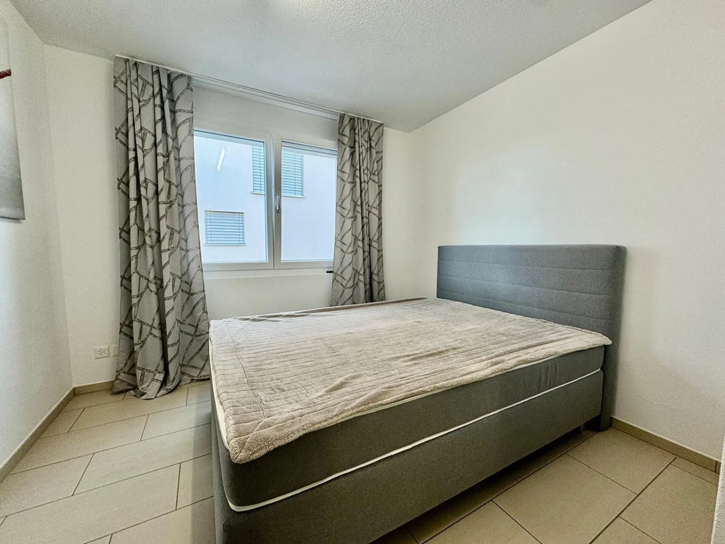 Plenty of Space to Feel Good - Photo 8 of 13