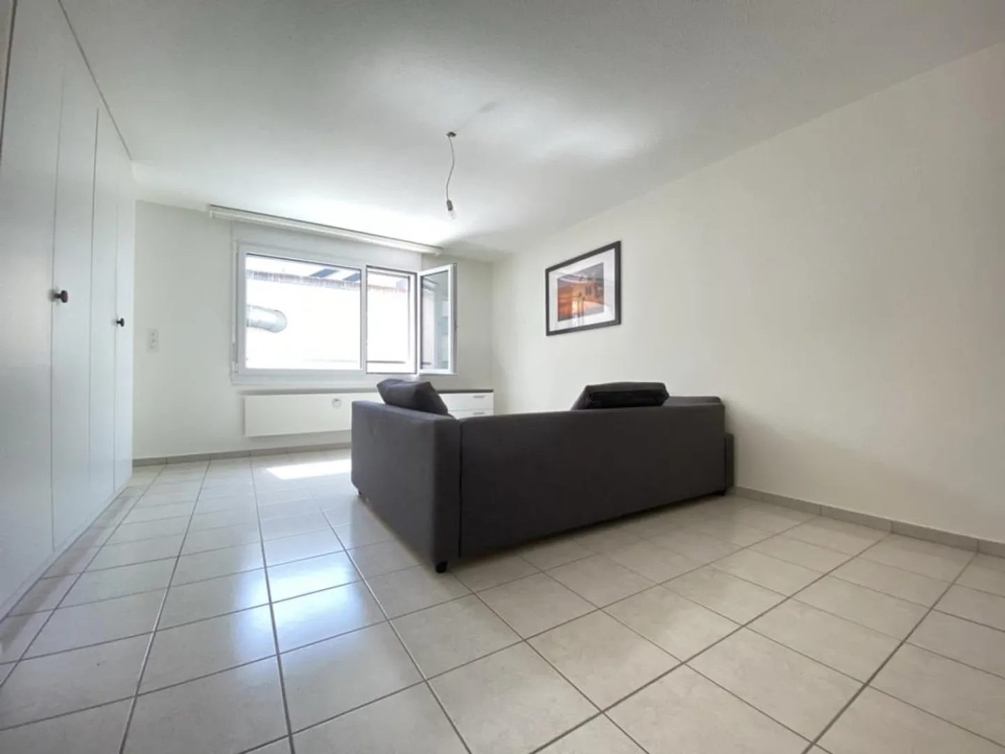 im Dorfzentrum Oberkirch - Wohnqualität garantiert! - Foto 6 von 7