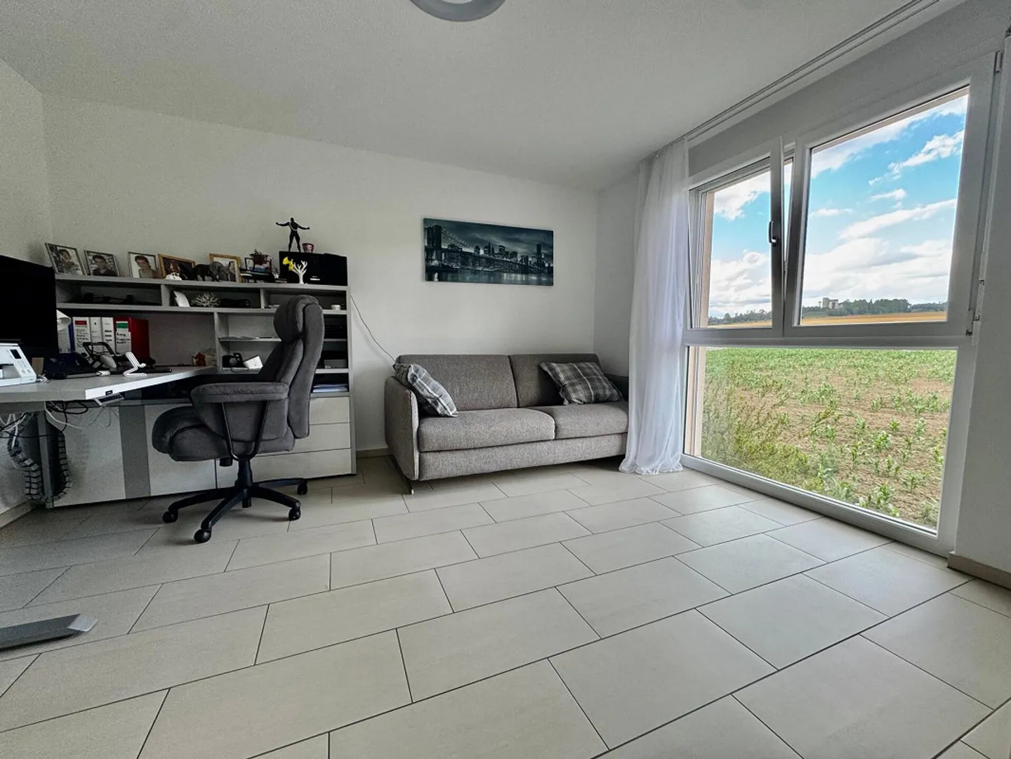 Plenty of Space to Feel Good - Photo 6 of 13