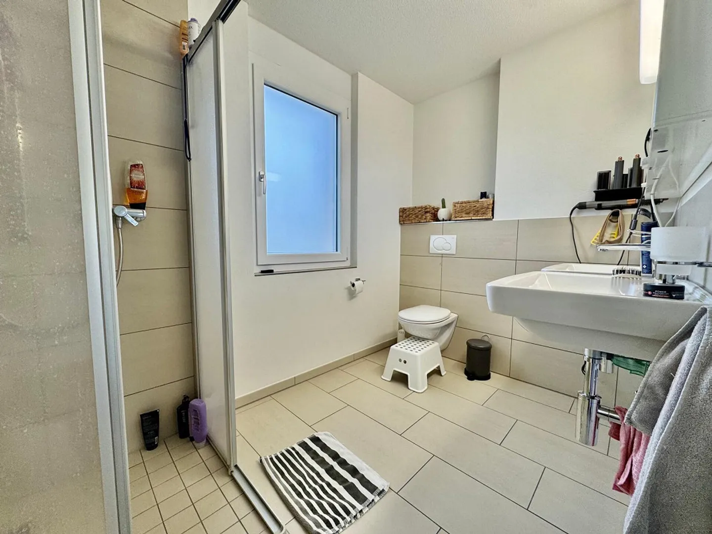 Plenty of Space to Feel Good - Photo 9 of 13